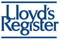 lloyd's-register-logo